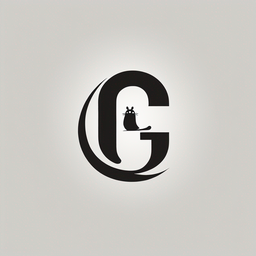 Ghibli-ai Logo